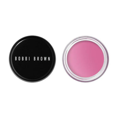 "Pot Rouge Velvet Matte for Lips and Cheeks Peony n.4" 8.5gr H2BM080000 9G BOBBI BROWN 