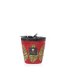Candela "HAZO NOELY" Max16 MAX16HNO HAZONOELY BAOBAB COLLECTION 