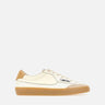 Sneakers "Windscape Low" SCLM UK08 AUTRY 