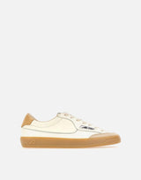Sneakers "Windscape Low" SCLM UK08 AUTRY 