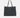 MARCELLA CLUB GIANNI CHIARINI BS9330BBLTUNERO