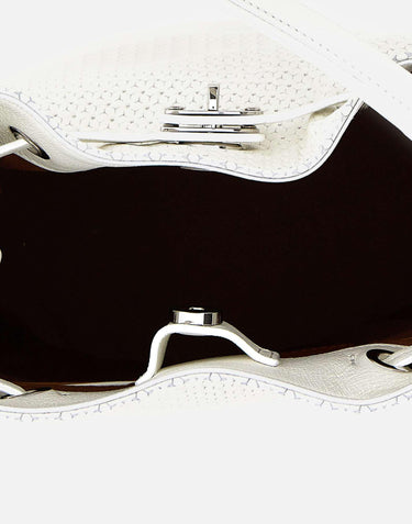 Borsa "Mondà" 0689802 190000Z1170 ZANELLATO 
