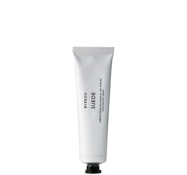 Crema Mani "Suede" 100ml 65202891 100ML BYREDO 