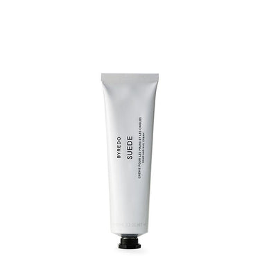 Crema Mani "Suede" 100ml 65202891 100ML BYREDO 