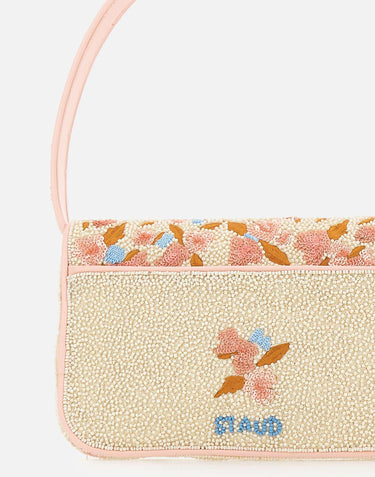Borsa a spalla "Tommy" H26S6001PB SPRG STAUD 
