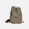 "Backpack Nylon b" 19CMAC735A 005269G356 C.P. COMPANY 