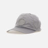 Cappello da baseball in nylon metal 9100011S0076 V0061 STONE ISLAND 