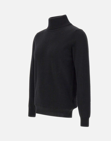 Dolcevita in lana e cashmere 200105 430 KANGRA 