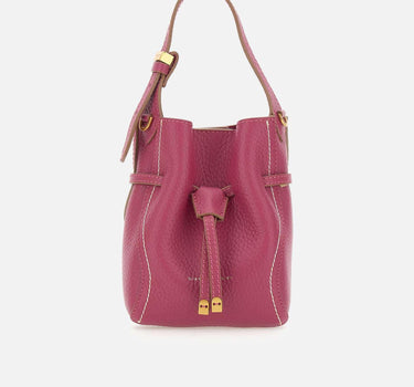 Borsa a mano "Sienna" BS117785 RNGDBLTUDESERTFLOWER GIANNI CHIARINI 