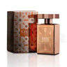 Eau de Parfum "Homme II" 100 ml 13001 100ML KAJAL 