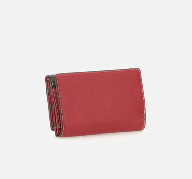 Portafogli "Trifold" AA6172E1118 C3907 LIU-JO 