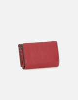 Portafogli "Trifold" AA6172E1118 C3907 LIU-JO 