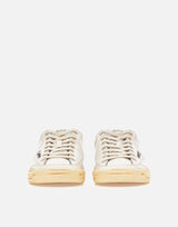 Sneakers "Windscape SV Low" SVLM PJ02 AUTRY 
