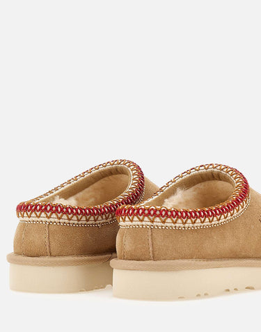 Sabot "w Tasman" in pelle 5955 SNDD UGG 