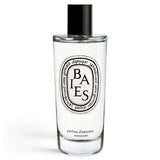 Fragranza ambiente "Baies" 150ml 0DIP5VAPOB 150ML DIPTYQUE 