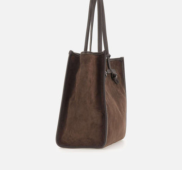 Borsa a spalla "Marcella" BS8990 CMPLESPRESSO MARCELLA CLUB GIANNI CHIARINI 