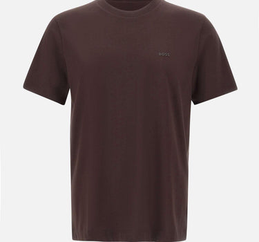 T-shirt "Thompson" 50468347 207 BOSS 