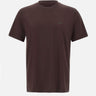 T-shirt "Thompson" 50468347 207 BOSS 