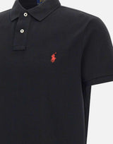 Polo "Core Replen" 710782592 001 POLO RALPH LAUREN 