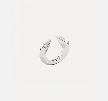 "Sculptor's Ring" RSV01 W14 FERSERA 