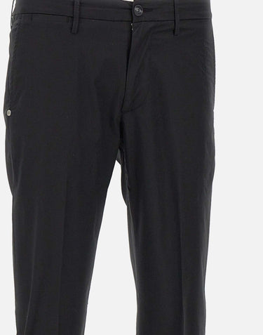 Pantalone  "Mucha Chinos" P249LN 2A013F007 RE-HASH 