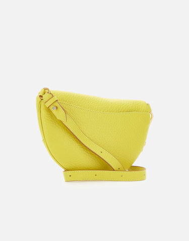 Borsa "Brooke" MP10912 SHAKE GIANNI CHIARINI 
