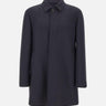 "Sportswear" 263520 26125050017R CORNELIANI 