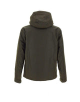 Giacca "Kevlar Wax" MWX1372 MWXOL51 BARBOUR INTERNATIONAL 