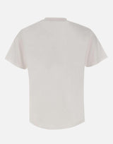 T-shirt "Partisol" PSLCM919 010 VILEBREQUIN 