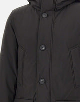 "Arctic Parka Cloud" CFWOOU2092 MRUT5182100 WOOLRICH 