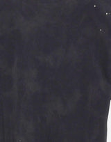 T-shirt "Painter" I036853 89EJ CARHARTT WIP 