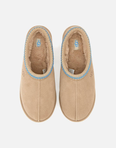 Sabot "M Tasman" 5950 SSNT UGG 