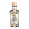Eau de Parfum "A Kiss of Bliss" 100ml 65184061 100ML PENHALIGON'S 