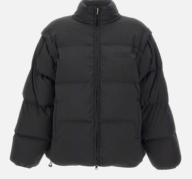 Piumino S62AN0159 M35609900 MM6 MAISON MARGIELA 