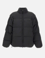 Piumino S62AN0159 M35609900 MM6 MAISON MARGIELA 