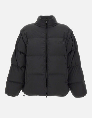 Piumino S62AN0159 M35609900 MM6 MAISON MARGIELA 