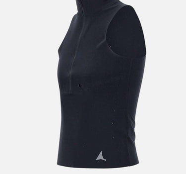 "Compression tank top" RBWW009JY01 BLK0001 ROA 