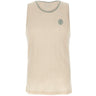 Canotta "D Miroir" TS319 CO267OW DROLE DE MONSIEUR 