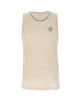 Canotta "D Miroir" TS319 CO267OW DROLE DE MONSIEUR 