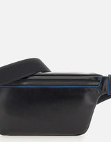 Marsupio in pelle CA2174B2 N PIQUADRO 