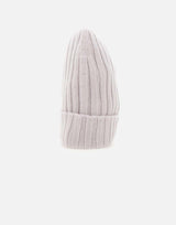 Cappello in cashmere 13165 15563999ICE GRAN SASSO 