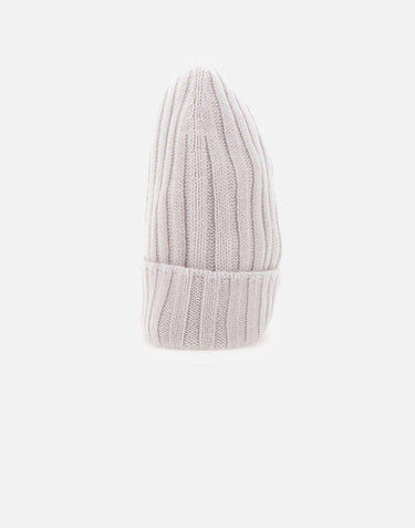 Cappello in cashmere 13165 15563999ICE GRAN SASSO 