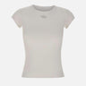 "T-Angie t-shirt" A19912 0AFAA100 DIESEL 