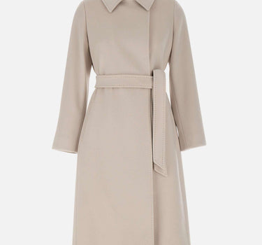 Cappotto "BCollag" 2526016051600 048 MAX MARA STUDIO 