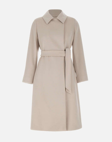 Cappotto "BCollag" 2526016051600 048 MAX MARA STUDIO 
