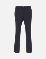 Pantaloni slim fit 50537573DROP 404 BOSS 