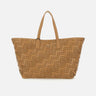 Borsa "Ghinea" 2513511037200 001 MARELLA 