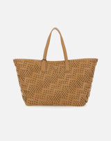 Borsa "Ghinea" 2513511037200 001 MARELLA 