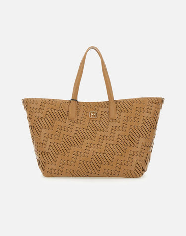 Borsa "Ghinea" 2513511037200 001 MARELLA 
