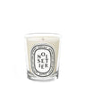 Candela "Noisetier" 190gr 0DIP1BNO 190GR DIPTYQUE 